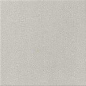 BASE GREY 33x33cm