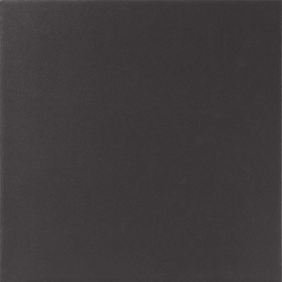 BASE NEGRO 33x33cm