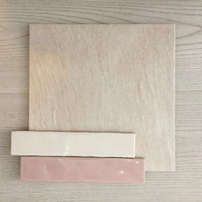 CODY IVORY 31x56cm