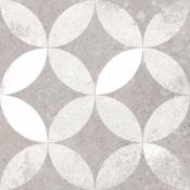 PIAVE GRIGIO VINTAGE