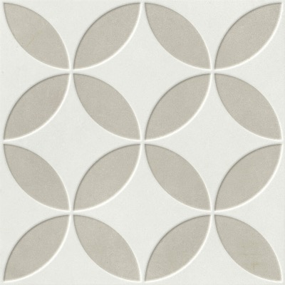 PIAVE TEXTURE TAUPE