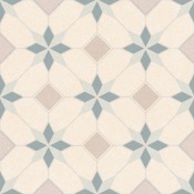 BRISA 25x25cm