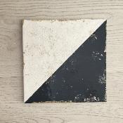 Antigua Poblat Marengo 20x20cm