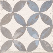 Allier Patchwork 25x25cm