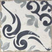 Antigua Barraca Marengo 20x20cm