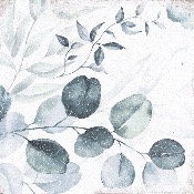 Azulejo Mayólica Woods 14,8x14,8cm