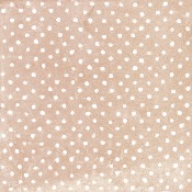 LAURASIA SAND LUNARES 22,3x22,3cm