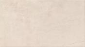 CODY IVORY 31x56cm