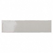 Azulejo Epoque NEW COLOURS 7,5x30cm 