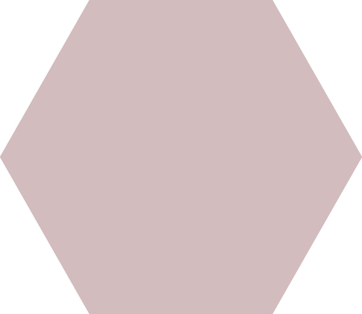 Baldosas Porcelanico Yanyare - Tienda Online