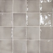 Azulejo Soller Grey