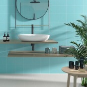 Monocolor Tecnic 20x20cm