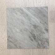 MARMOL GRIS 33x33cm