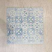 JOYA 33x33cm