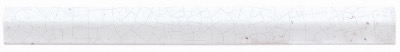 Azulejo Mayólica Remate 14,8x14,8cm