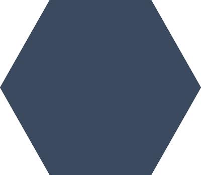 Baldosas Porcelanico Yanyare - Tienda Online