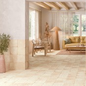 LAURASIA SAND LUNARES 22,3x22,3cm