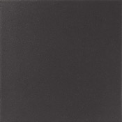 BASE NEGRO 33x33cm