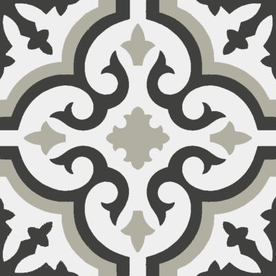 AMUR DARK
