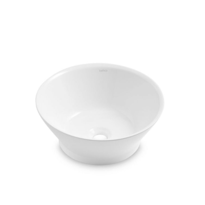 LAVABO ETNA