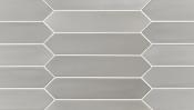 A PICKET GRAY PETIT MATE