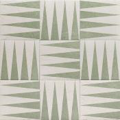 Green Garden Horizon 20x20cm