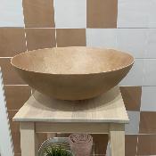 LAVABO TERRA