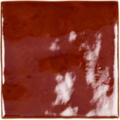 Zel Caramelo 10x10cm