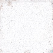 Azulejo Mayólica Blanco 14,8x14,8cm