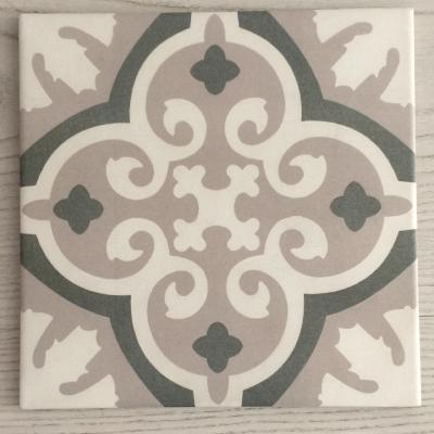 AMUR OLIVIA 20x20cm