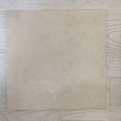 MARMOL MÁRFIL BEIGE 33x33cm