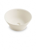 LAVABO ETNA