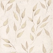 FRONDA BONE 25x25cm
