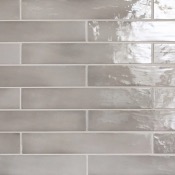 Azulejo Soller Grey