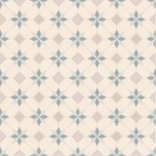 BRISA 25x25cm