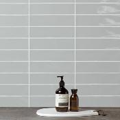 Azulejo Poitiers Moonlight