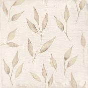 FRONDA BONE 25x25cm
