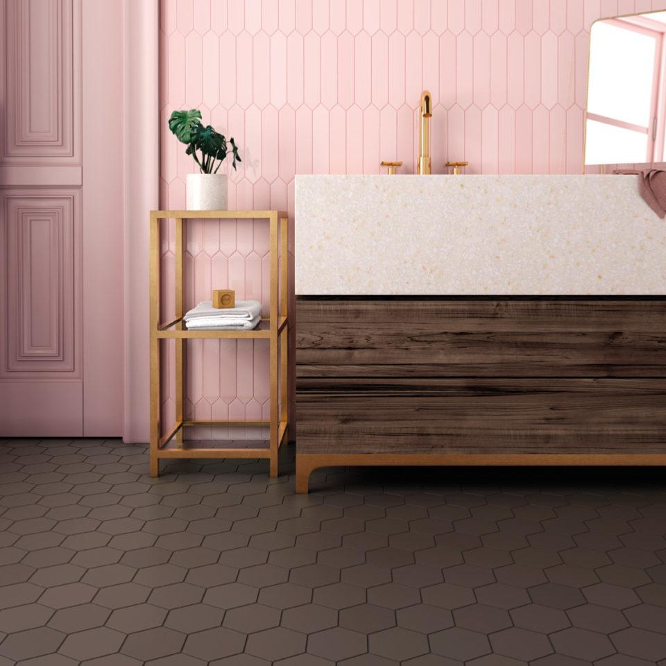 Baldosas Porcelanico Yanyare - Tienda Online