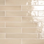 Azulejo Soller Beige