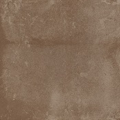 LAURASIA CHOCOLATE MONOCOLOR 22,3x22,3cm