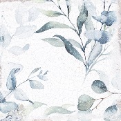 Azulejo Mayólica Woods 14,8x14,8cm