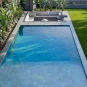 POLINESIA MATE 15x15cm