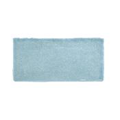 Azulejo Crazed Craquelle Blue 7.5 x 15