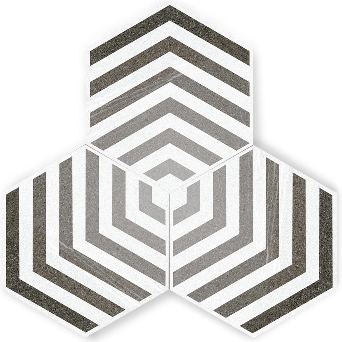 Baldosas Porcelanico Yanyare - Tienda Online