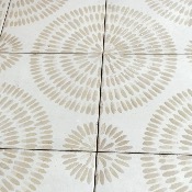 BAYONA 20x20cm