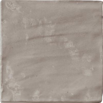 Azulejo Riad Taupe 10 x 10