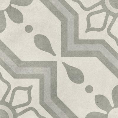 RIPARIA SILVER