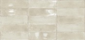 Azulejo Atlántico Amande Brillo 6,9x24cm