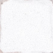 Azulejo Mayólica Blanco 14,8x14,8cm