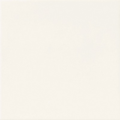 BASE BLANCO 33x33cm